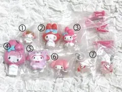 Item thumbnail for item 562cd9ae-ee53-4b93-a55e-5bfb54e3c1af