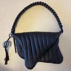 nutemperor ナットエンペラーショルダーバッグ