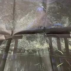 高知新聞 7月28日 Fate/Grand Order FGO10周年
