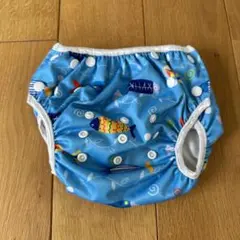 Luxja水遊びパンツ