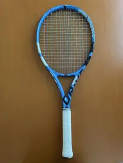 Babolat Pure Drive テニスラケット グリップサイズ2