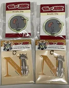 Item thumbnail for item c74eb894-c243-443f-bb15-92e5800ff48a