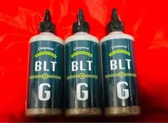 Bullet FunCruise BLT-G ガラスコンパウンド 200g Bullet BLT-G