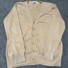 Item thumbnail for item 2fc35859-b7a0-46eb-8641-700538675da4