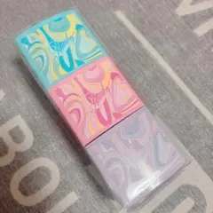 Rady♡ミニBOX3点セット