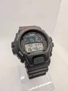 Item thumbnail for item a24c5292-4460-4bf9-9aa6-9f4f50a5e927