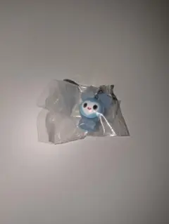 Item thumbnail for item eaf68ada-a74a-4e9b-aebe-a231e9887ea9