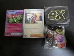 Mercari Proxy Shopping with Doorzo