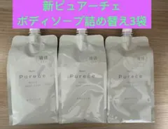 Item thumbnail for item 5ca7f6b9-d6a0-4de2-8163-104b387e0279