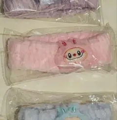 Item thumbnail for item b4120297-cd5a-4ead-ad1f-94a6a460aad7