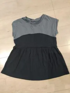 GU　トップス　140