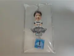 Item thumbnail for item d9df1e22-5e57-42d3-8850-e71e956aa6aa