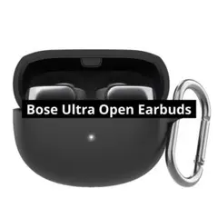 Item thumbnail for item c915c4ad-4d25-4807-9a1d-f4e700d5b3bd