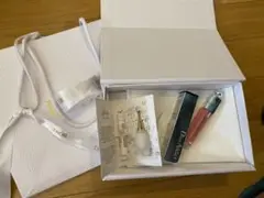 コスメチック