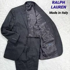 Item thumbnail for item 5de9048b-1790-43d8-9bc9-6b5240aa0313