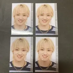 元木湧