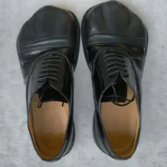 J.W.Anderson Paw Derby Shoes