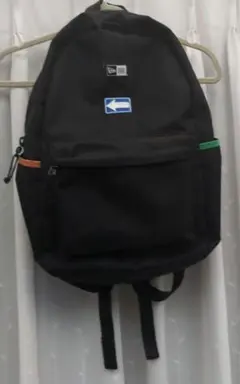 ⭐匿名配送・新品未使用⭐ NEW ERA バッグ 佐倉としたい大西 2025年最新】佐倉としたい大西 NEW ERAの人気アイテム - メルカリ