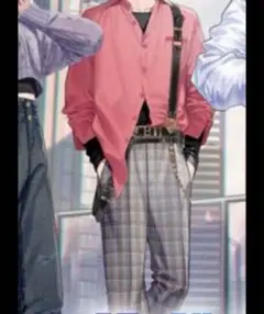 Item thumbnail for item 40c6ac07-e689-46df-a441-a54566eec121