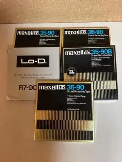 Item thumbnail for item b12db946-6d5a-44b2-9a6d-85b76036933c