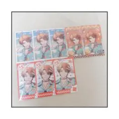 Item thumbnail for item d8b73fc1-3f6b-448f-bd19-5a8de6e86d3e