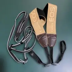 Item thumbnail for item 5e3d956d-6599-4ccb-a449-a1c4fba8dd88