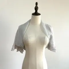 Item thumbnail for item 6e6d8682-f4ba-485e-9621-9fe4617746c2