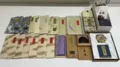 Item thumbnail for item 6d134b91-0265-46c0-beee-1e6207bb483f