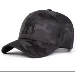 Item thumbnail for item 7483c3fb-392d-474a-b2c8-8d74e1bf4515