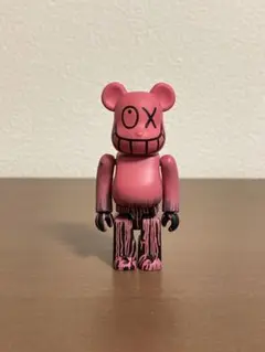 Item thumbnail for item abbc886a-2360-4a67-a700-10d5640c9362