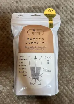 Item thumbnail for item 6e01e892-4a94-4493-8e71-68900854690e