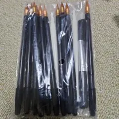 Item thumbnail for item 55c171bb-8f76-4dcb-a890-e0ac0181732c