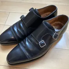 Item thumbnail for item c3b6aa52-1fa8-4701-b8cb-36d5d3cadb62