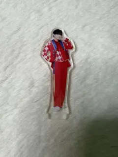 Item thumbnail for item b9bcc672-94e4-47c5-8e77-810006c7d270