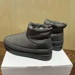 Item thumbnail for item 922331e9-4d42-497b-8a04-94b55023cd39