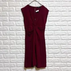 Item thumbnail for item b5cd85df-8241-4b1d-9cfd-442ead6ca2db