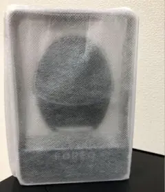 Item thumbnail for item b7cc28a2-e7c6-483b-b37e-80bfd5c9711e