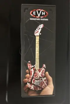 Item thumbnail for item 75766bfa-74e7-4ae1-94f0-405c13ca2c04