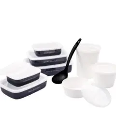 Item thumbnail for item 84fb6e34-940c-439b-b8e3-fadf7ea0ab44