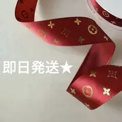 Item thumbnail for item 28f00d55-1735-4189-ad48-a8596e0fca93