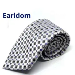 Item thumbnail for item 77793e8b-f03d-4ca9-addd-1fc419072cc0