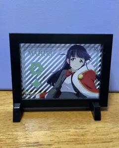スタァライト　露崎まひる　スタンドパネル