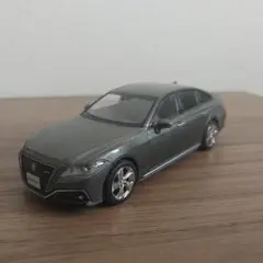 2025年最新】クラウン RS カラーサンプルの人気アイテム - メルカリ
