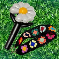 Item thumbnail for item 7db3788a-d018-4514-bb1f-8bd6a5a60944