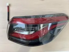 Item thumbnail for item 46fca8a3-861f-4414-b17b-0af7bbf520a5