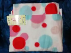 Item thumbnail for item 560e6cb2-0f47-44d4-a9f7-8b0ed2fac1cb