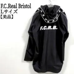 Item thumbnail for item 20606b0f-cc59-490e-918e-845f1ff5c475