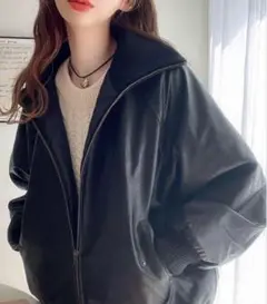 Item thumbnail for item 3c9eb524-29bf-487c-8868-3fe170833544