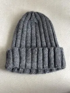 Item thumbnail for item c86583a8-3d1a-47bd-8494-eb1b8baeee53