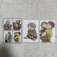 ゲゲゲの謎 特典